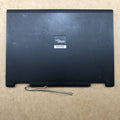 Capot  - Fujitsu Celsius H250
