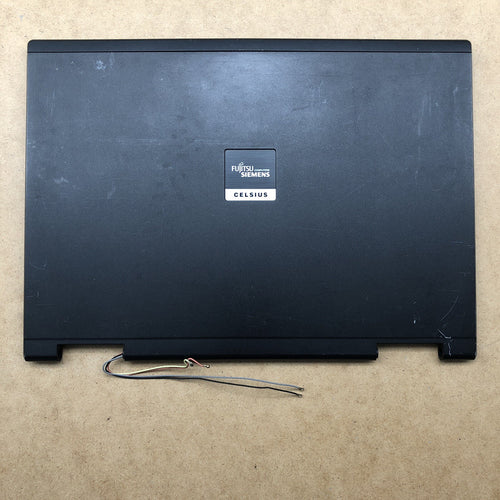 Capot  - Fujitsu Celsius H250