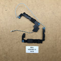 Enceintes - Dell Vostro 15 3510