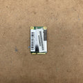 Carte wifi - Packard Bell ALP-AJAX C3