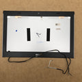 Capot - Dell Latitude 3330