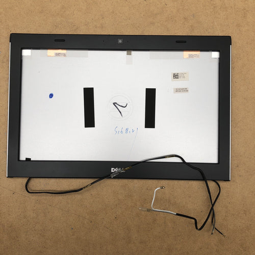 Capot - Dell Latitude 3330