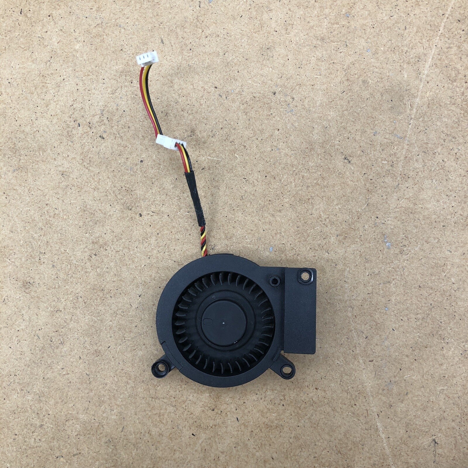 Ventilateur - DELL C600/C500 PP01L