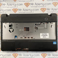 Plasturgie basse - Fujitsu Lifebook A512
