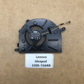 Ventilateur - Lenovo ideapad 330S-15ARR