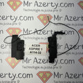 Enceintes - Acer Aspire 1 A114-32
