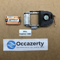 Ventilateur + dissipateur - Dell inspiron 1300