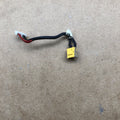 Connecteur de charge - Acer TravelMate MS2231