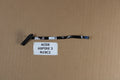 Connecteur sata - Acer Aspire 3 N19C2