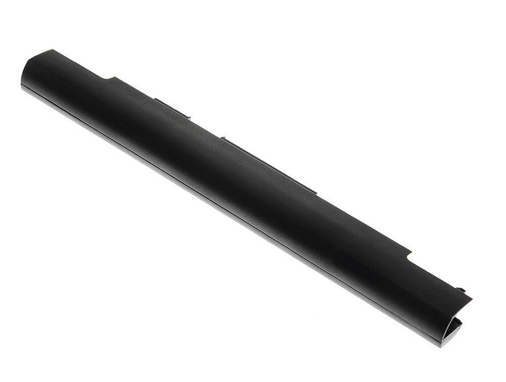 Batterie Premium Green Cell HP HS03 HS04 - NEUF