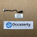 Connecteur de charge - Toshiba Satellite L70-A-13P