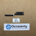Dissipateur - Dell XPS12 TYPE P20S