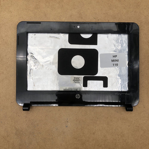 Capot - HP Mini 110