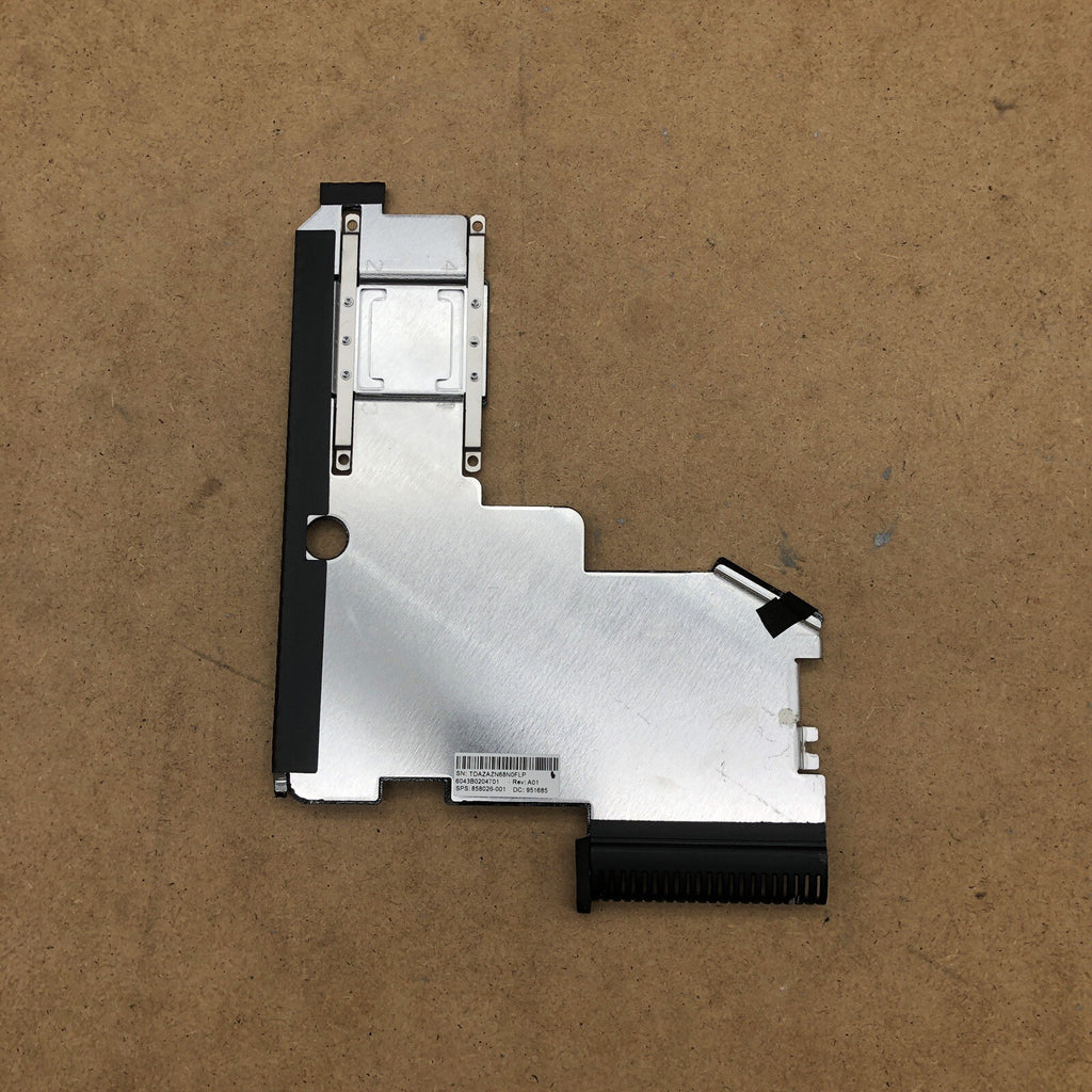Dissipateur - HP  14-am023nf