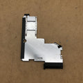 Dissipateur - HP  14-am023nf