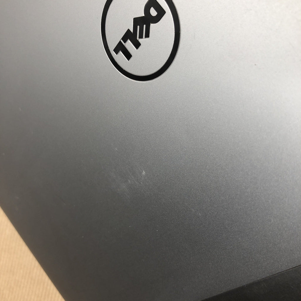 Capot - DELL Latitude E7240 (1)
