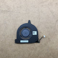 Ventilateur - Dell E5470