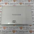 Capot complet - Toshiba Satellite L655D