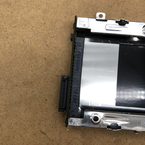 Caddy - DELL C600/C500 PP01L