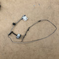 Connecteur écran avec webcam - Asus R541N