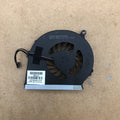 Ventilateur - HP Compaq CQ58