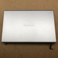 Capot complet avec écran - Asus Vivobook 512U