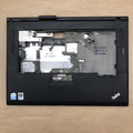Plasturgie - Lenovo Ideapad R61i
