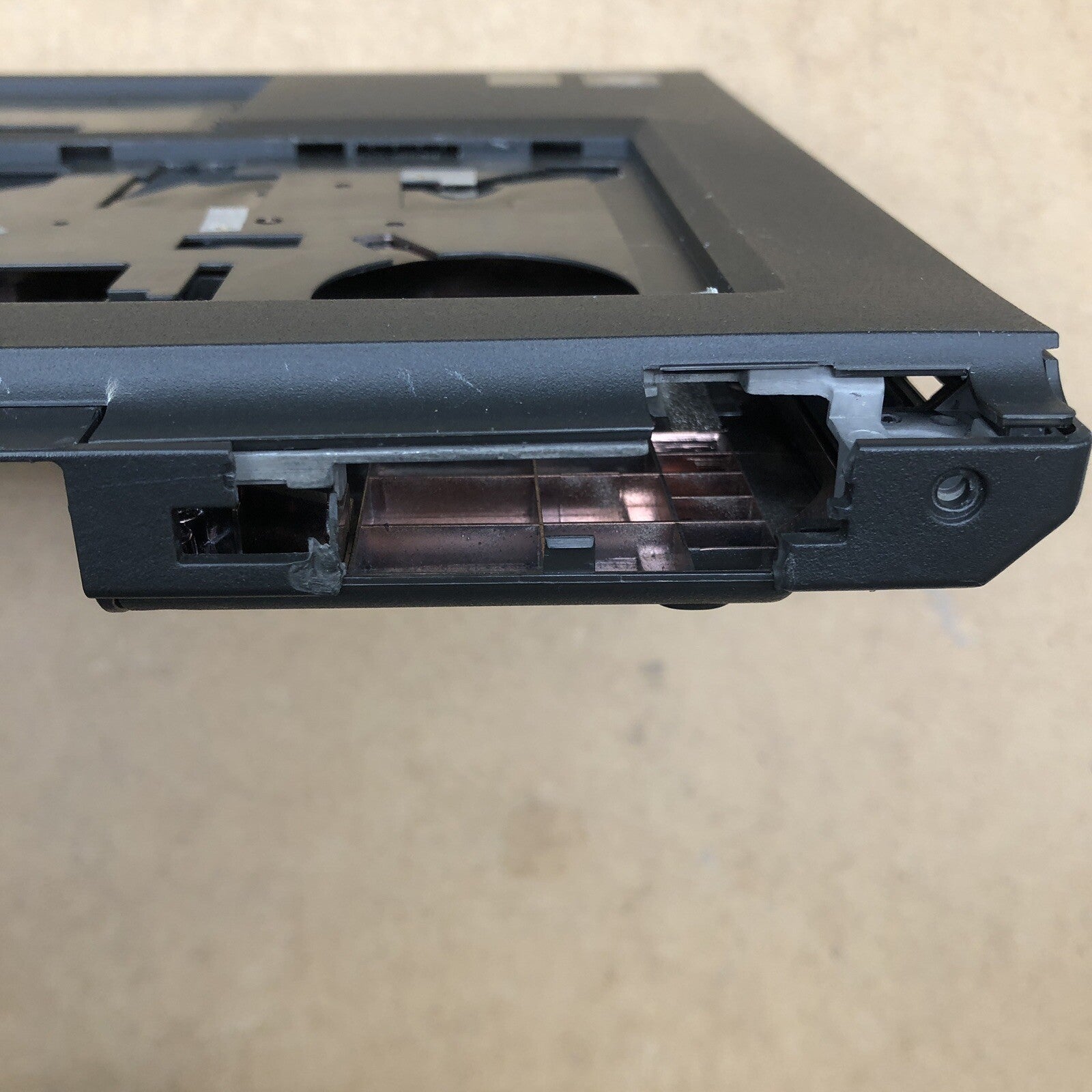 Plasturgie  - Lenovo L440 (1)