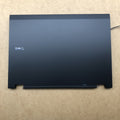 Capot - Dell Latitude E5500