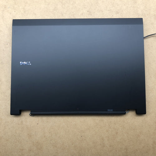 Capot - Dell Latitude E5500