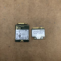 Carte wifi et média - HP Elitebook 840 G1