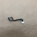 Connecteur de charge - HP Envy X360 13-ag0999nf