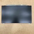Dalle écran  type LP140WHB (TP)(D1)
