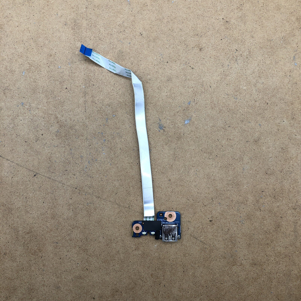 Carte wifi - HP  14-am023nf