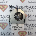 Ventilateur - HP Probook 640G1