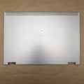 Capot complet - HP Elitebook 8440P (4)