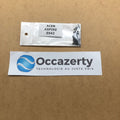 Visserie - Acer Aspire 5542