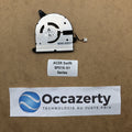 Ventilateur - ACER Swift SF515-51 Series