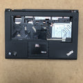 Plasturgie  - Lenovo L440 (1)