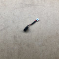 Connecteur de charge - Samsung NP410B2B