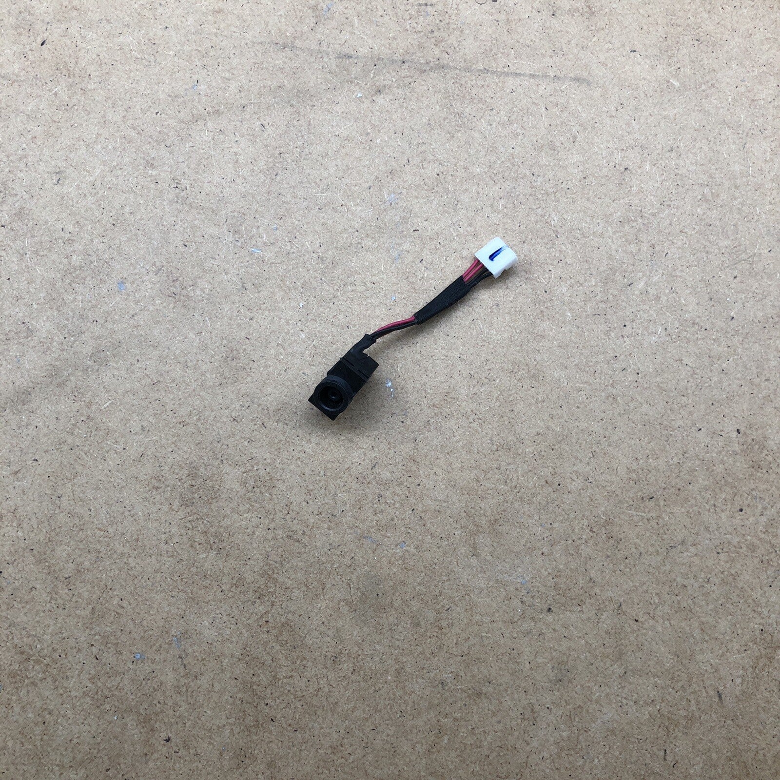 Connecteur de charge - Samsung NP410B2B