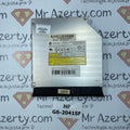 Lecteur/Graveur DVD - HP G6-2041SF