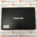 Capot complet - Toshiba Satellite C660D-19X