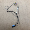 Connecteur éccran avec webcam - Dell Latitude 3550