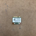 Carte wifi - Acer Aspire E1-570