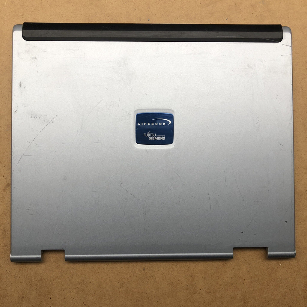 Capot dessus - Fujitsu Lifebook E4010D