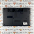 Plasturgie basse - HP G62-b53EF