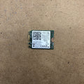 Carte wifi - HP STREAM 14-ax013nf