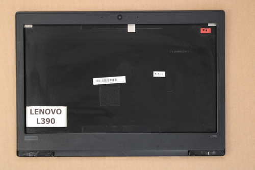 Capot - Lenovo L390