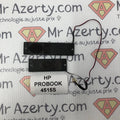 Enceintes - HP Probook 4515S